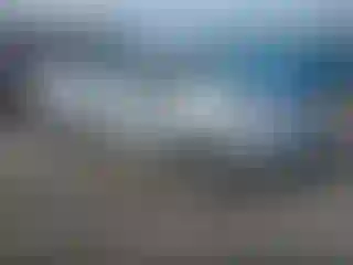 Vehicle Image- 2014 Ford Fiesta