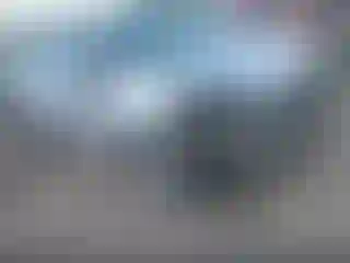 Vehicle Image- 2014 Ford Fiesta