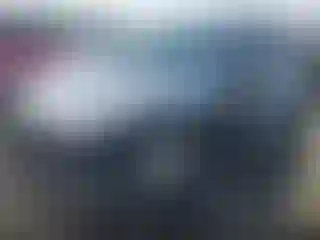 IMPORTOWO.pl