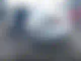 IMPORTOWO.pl