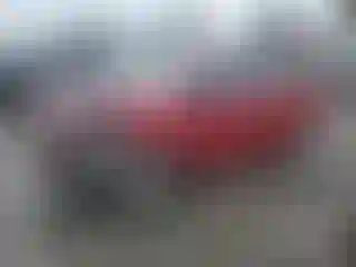 Vehicle Image- 2014 Ford Fiesta