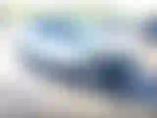 Vehicle Image- 2015 Ford Fiesta