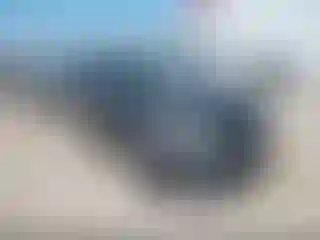 Vehicle Image- 2015 Ford Fiesta