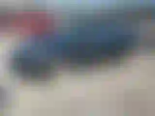 Vehicle Image- 2016 Ford Fiesta