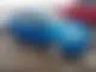 Vehicle Image- 2016 Ford Fiesta