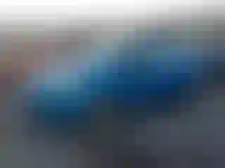 Vehicle Image- 2016 Ford Fiesta