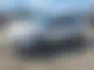 Vehicle Image- 2016 Ford Fiesta