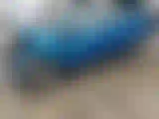 Vehicle Image- 2017 Ford Fiesta