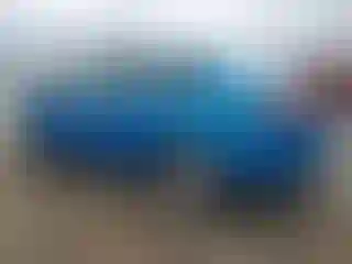 IMPORTOWO.pl