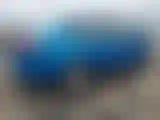 IMPORTOWO.pl