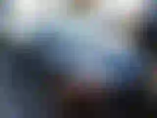 Vehicle Image- 2017 Ford Fiesta