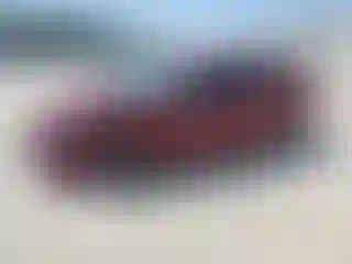 Vehicle Image- 2017 Ford Fiesta