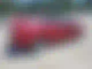 IMPORTOWO.pl