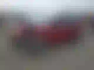Vehicle Image- 2017 Ford Fiesta