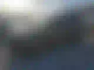 Vehicle Image- 2018 Ford Fiesta