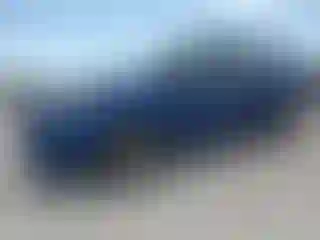 Vehicle Image- 2018 Ford Fiesta