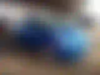 Vehicle Image- 2018 Ford Fiesta