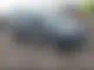 Vehicle Image- 2019 Ford Fiesta