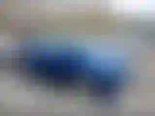 Vehicle Image- 2019 Ford Fiesta
