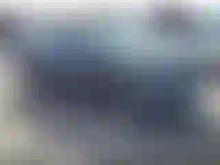 Vehicle Image- 2019 Ford Fiesta