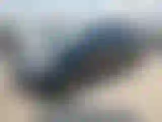 Vehicle Image- 2019 Ford Fiesta