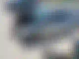 Vehicle Image- 2019 Ford Fiesta