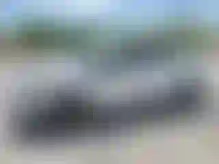 Vehicle Image- 2019 Ford Fiesta