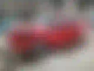 Vehicle Image- 2012 Ford Fiesta