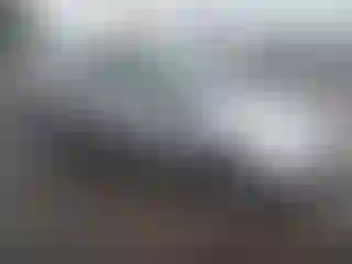 Vehicle Image- 2014 Ford Fiesta