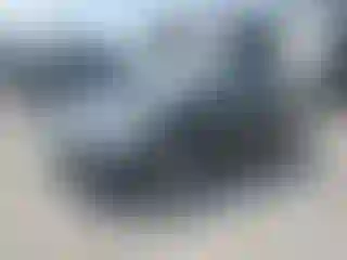 Vehicle Image- 2015 Ford Fiesta