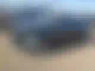 Vehicle Image- 2011 Ford Fiesta