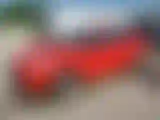 Vehicle Image- 2015 Ford Fiesta