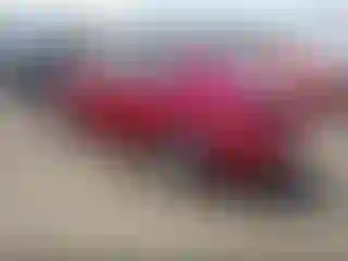 IMPORTOWO.pl