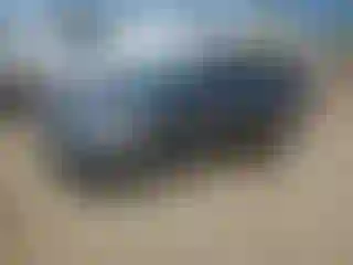 Vehicle Image- 2015 Ford Fiesta