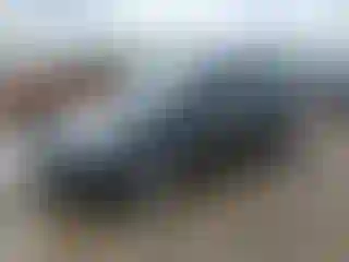 Vehicle Image- 2015 Ford Fiesta