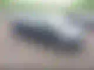 Vehicle Image- 2014 Ford Fiesta