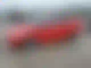 Vehicle Image- 2014 Ford Fiesta