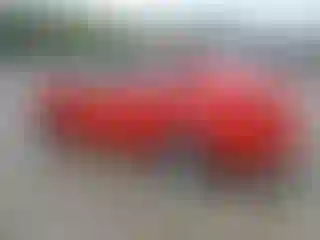 IMPORTOWO.pl