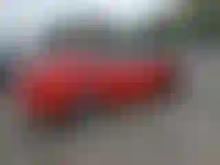 IMPORTOWO.pl