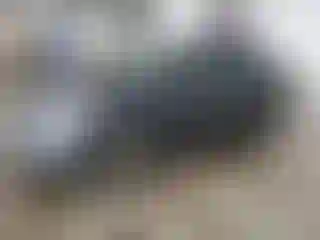 Vehicle Image- 2011 Ford Fiesta