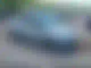 Vehicle Image- 2014 Ford Fiesta