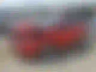 Vehicle Image- 2012 Ford Fiesta