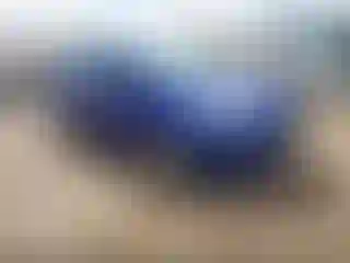 Vehicle Image- 2014 Ford Fiesta