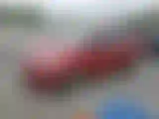 Vehicle Image- 2011 Ford Fiesta