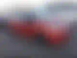 Vehicle Image- 2019 Ford Fiesta
