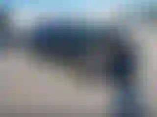 Vehicle Image- 2019 Ford Fiesta