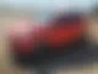 Vehicle Image- 2015 Ford Fiesta