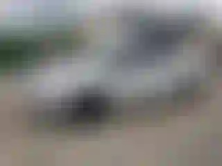 Vehicle Image- 2015 Ford Fiesta