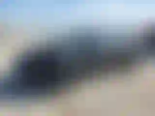 Vehicle Image- 2015 Ford Fiesta