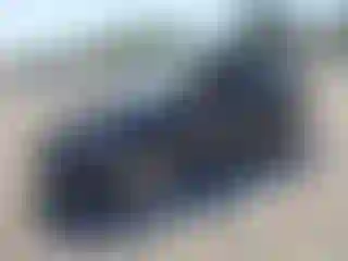 Vehicle Image- 2015 Ford Fiesta